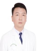 李成飛