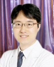 河珠昊