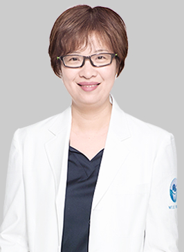 朱麗雅