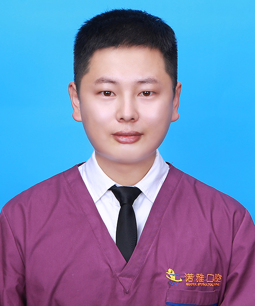 張振航