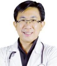 鄭志成