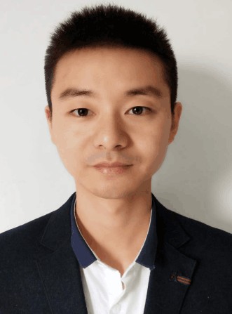 朱松陽