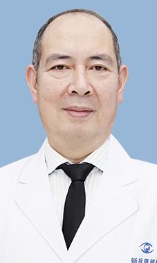 李平華
