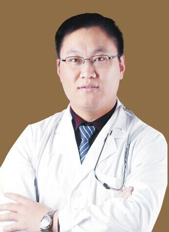 鄒來(lái)興
