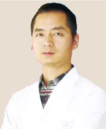 田愛(ài)強(qiáng)