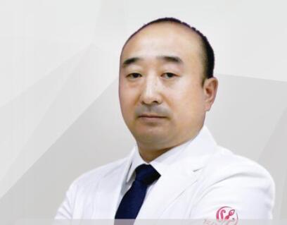韓永剛