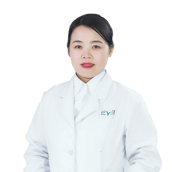 李曉靜