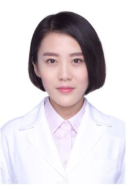 任鵬飛