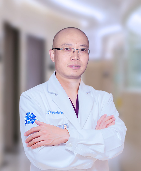 周文濤