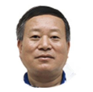 趙志平