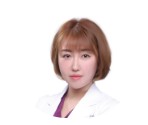 翟嬌
