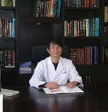 白承銀