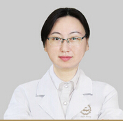 吳彧昕