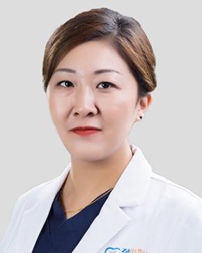 張鈺雯