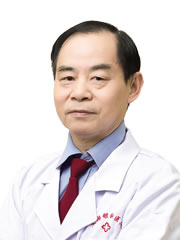 劉宗萬