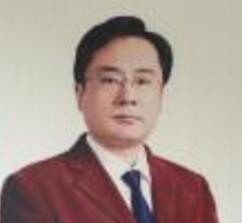 賀忠文