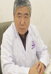 賀伯曉