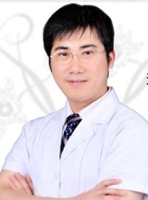 羅明生