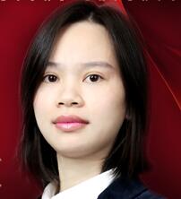 劉小敏