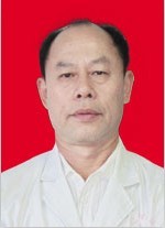 余德慶