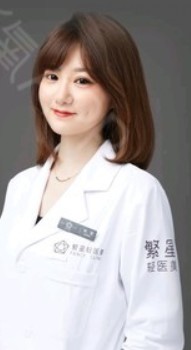 楊瑩