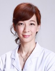 溥婉貞
