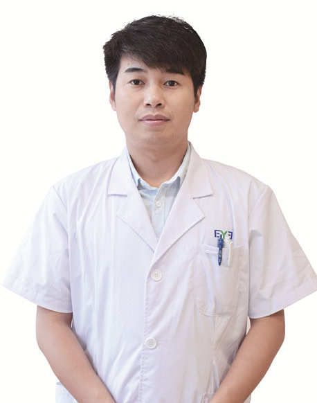 李帥飛