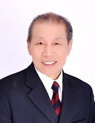 陳錫厚