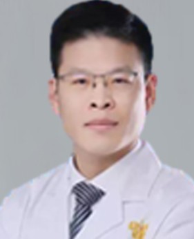 王濤