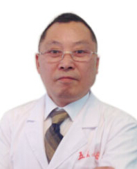 劉漢儒