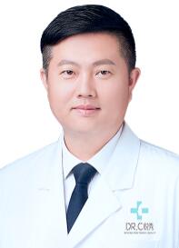 田鵬