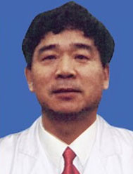 李連貴