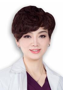 吳瑛