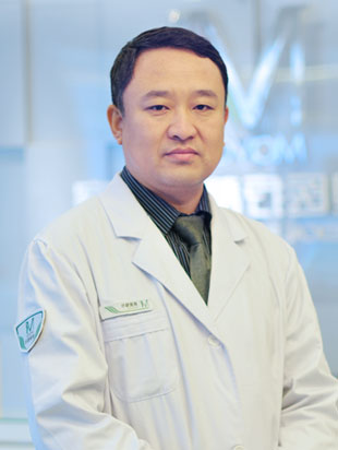 吳宇宏