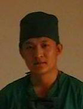 趙志杰