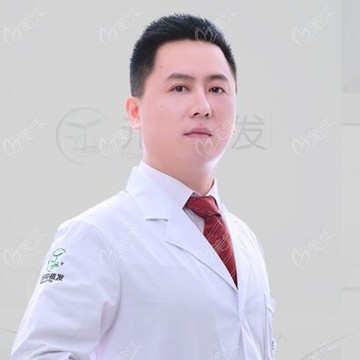 高陽