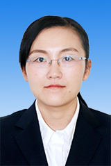 張淑琳