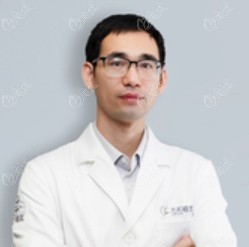 黃存超
