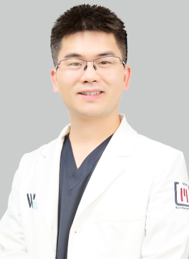 黃慶巍