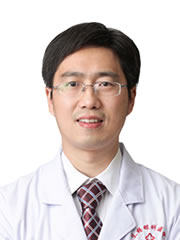 高金濤