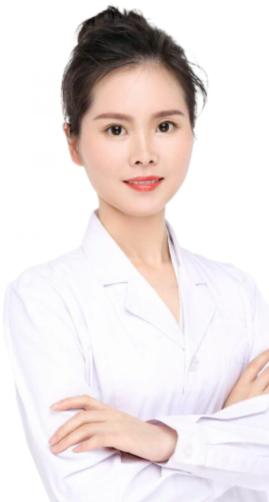 楊莉焱