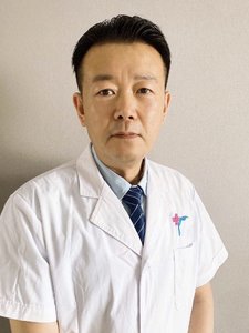 趙軍艦