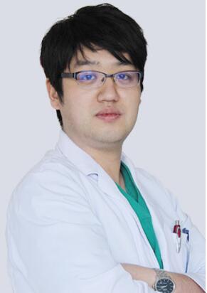 胡進