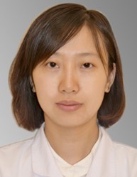 楊艷