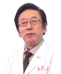 楊建國