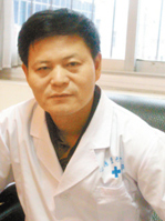 解永學(xué)