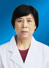 趙士英
