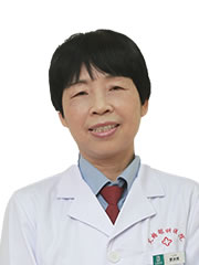 羅大桂