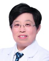 張坤麗
