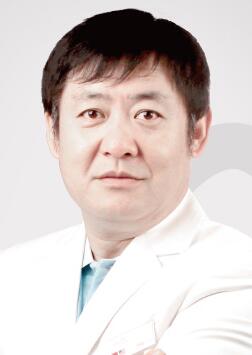 劉東偉